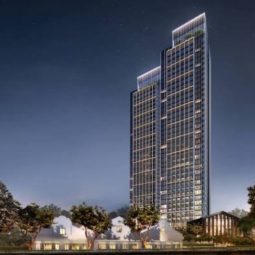 kallang-avenue-residences-developer-track-record-riviere-singapore kallang-avenue-residences-developer-track-record-riviere-singapore