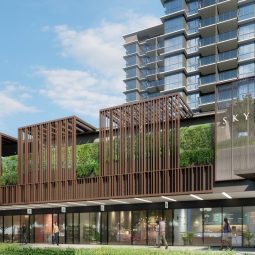 kallang-avenue-residences-developer-track-record-sky-eden-singapore kallang-avenue-residences-developer-track-record-sky-eden-singapore
