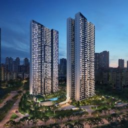 kallang-avenue-residences-developer-track-record-the-orie-singapore kallang-avenue-residences-developer-track-record-the-orie-singapore