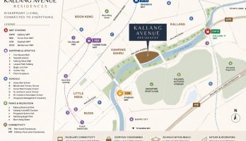 kallang-avenue-residences-draft-location-map-singapore kallang-avenue-residences-draft-location-map-singapore