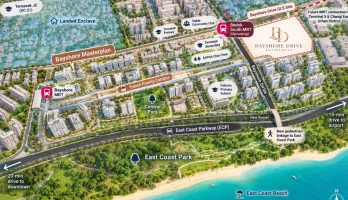 bayshore-drive-residences-location-map-singapore bayshore-drive-residences-location-map-singapore