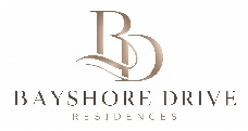 bayshore-drive-residences-logo-singapore